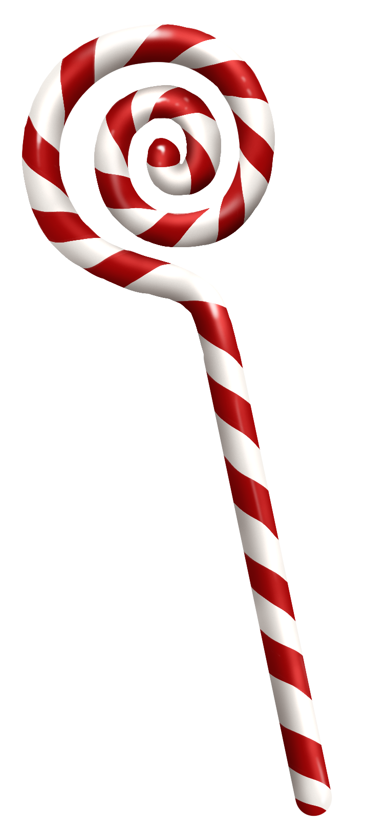 135501 album Jossie photo and video sharing made easy.