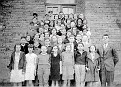 55-Clarence Smith, teacher, Oneida Schools 1934