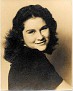 67 - Uldean Lloyd Craft my mother, Illa Mae LLOYD Lawson's youngest sister.
