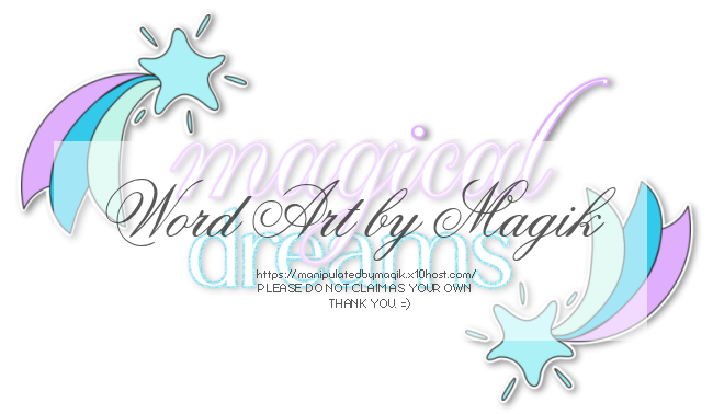 MBM Freebie Time- Fairies & Unicorns - Page 2 Magik_MagicalDreams_preview-vi