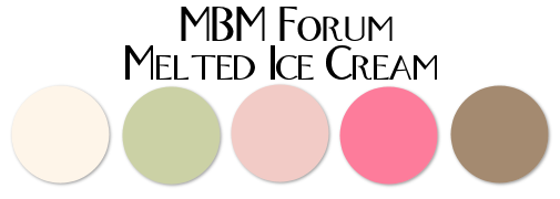 MBM Freebie Time- Melted Ice Cream MeltedIceCream_palette-vi