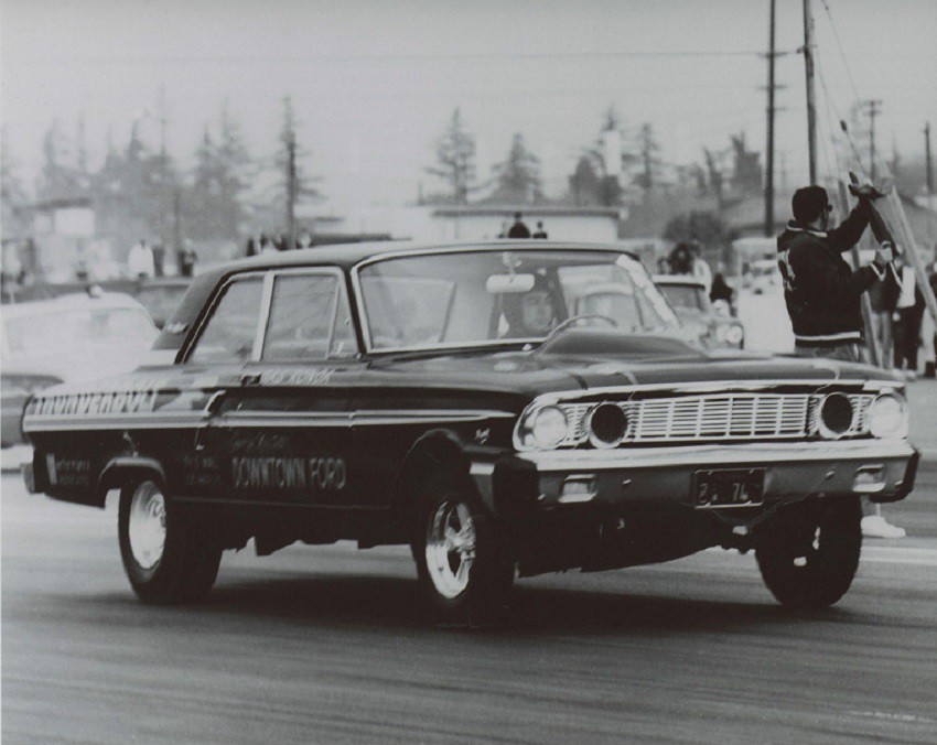 Gas Ronda Racing Cars Photo: Gas Ronda (8) | GAS RONDA album | LOUD-PEDAL | Fotki.com, photo ...