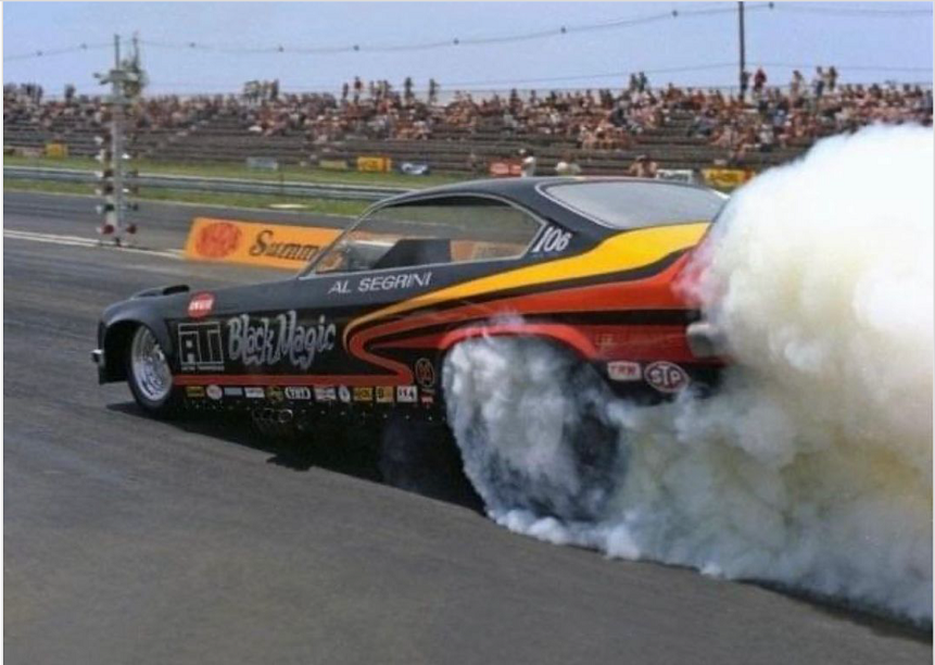 Vintage Funny Cars V Album Loud Pedal Photo And Video Sharing Made Easy