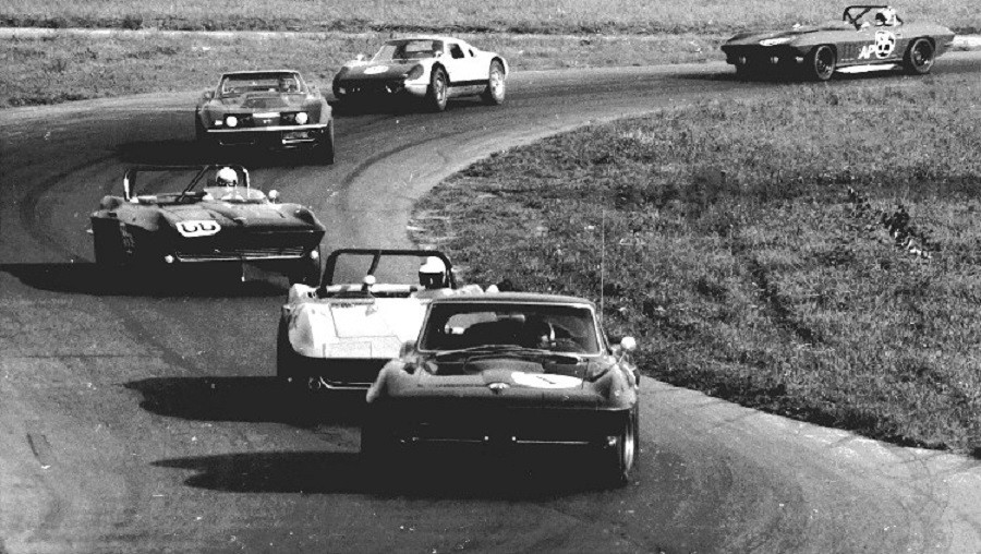 Photo: Road Racing (11) | ROAD RACING CARS album | LOUD-PEDAL | Fotki ...