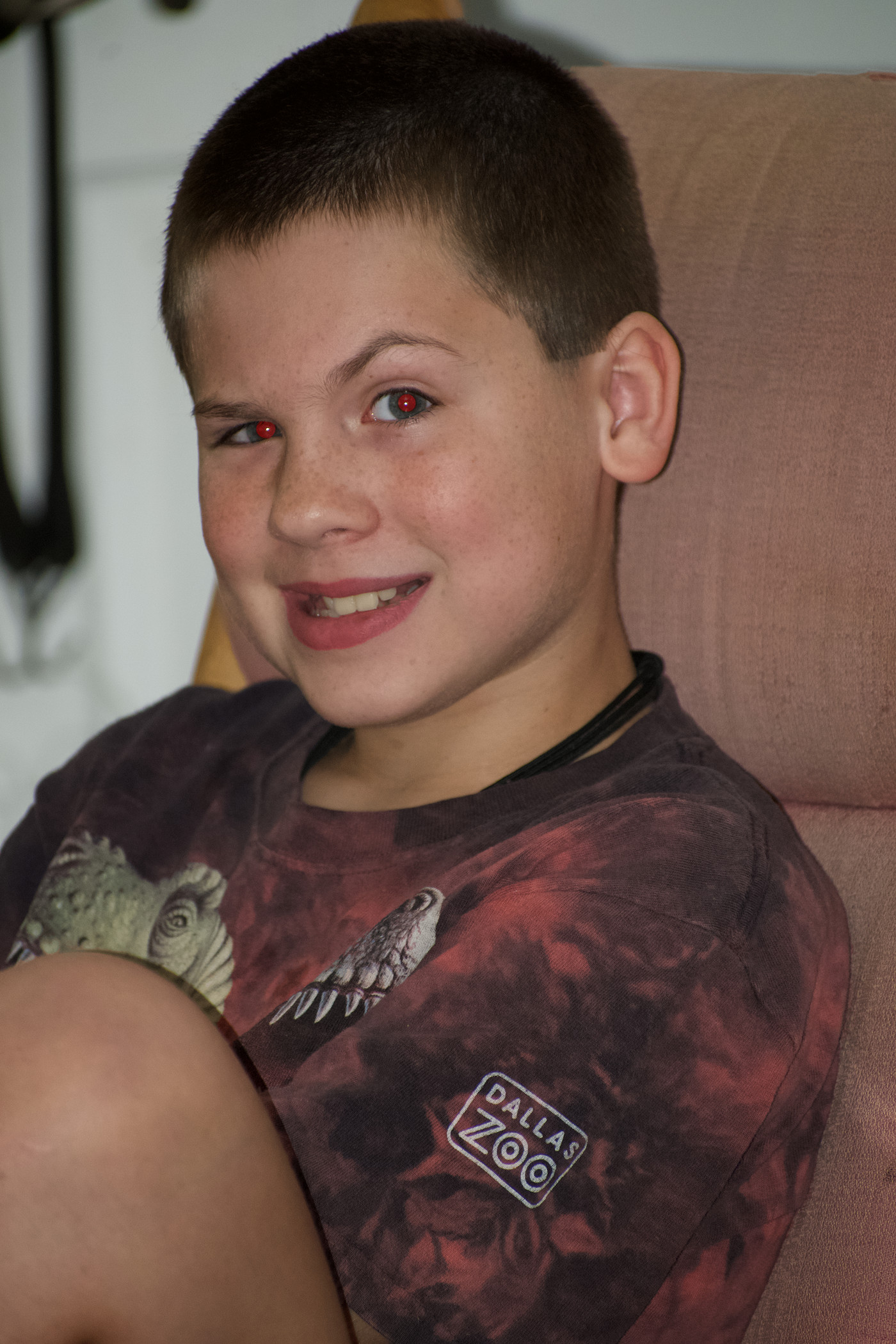 photo-dsc-1804-grandkids-album-shepfraw-fotki-photo-and