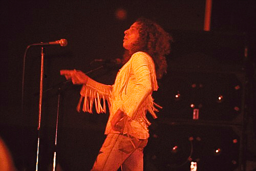 AC/DC & Rainbow 1978 album | switch67 | Fotki.com, photo and video ...