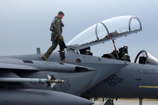 IDmountainhomeafb6