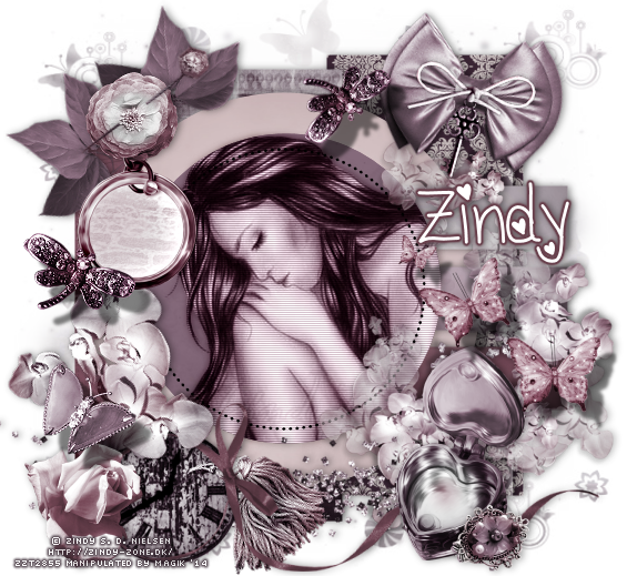 PTU- Amethyst Dreams AmethystDreams2_Zindy-vi