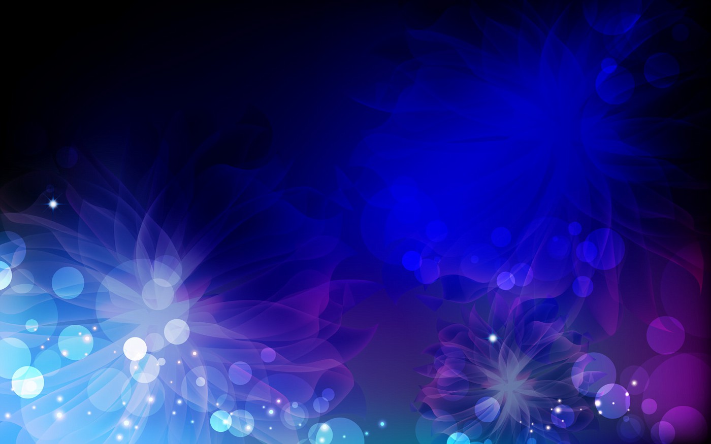 Photo: 3d-abstract-handsome-3d-abstract-high-quality-widescreen-abstract- blue-background-hd-imagery-wallpaper-desktop-abstract-blue-background- photoshop-abstract-blue-background-vector-graphic-1-abstract-blu | Wallpaper  BG album  NEW ...