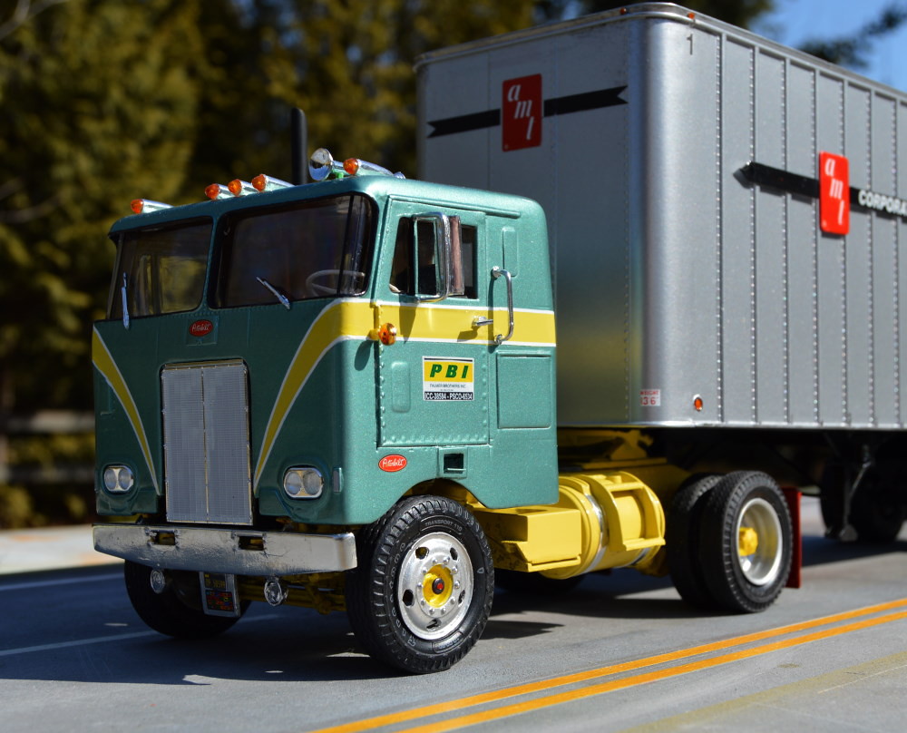 Photo: DSC 9975a | Builds of 2021 Shown in no particular order. album ...