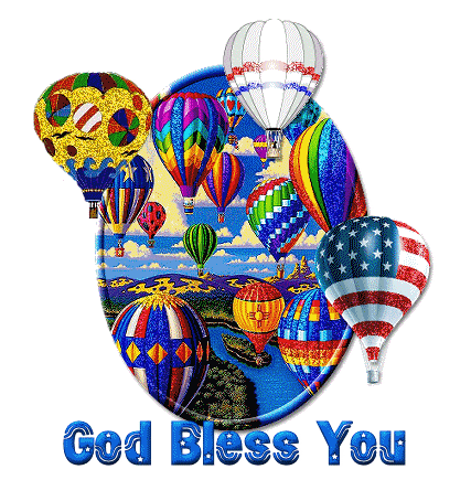 GodBlessYou-balloonsky-julea