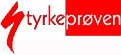 Logo Styrkeproven