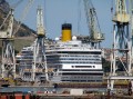 20060415costaconcordia041