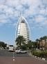 Burj Al Arab