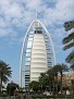 Burj Al Arab