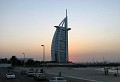 Burj Al Arab