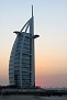 Burj Al Arab