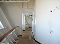 AURORA's Promenade - Aft