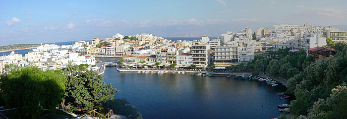 80-Agios-Nikolaos