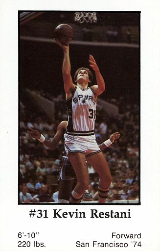 2005-06 Upper Deck San Antonio Spurs Basketball Card #170 Robert Horry