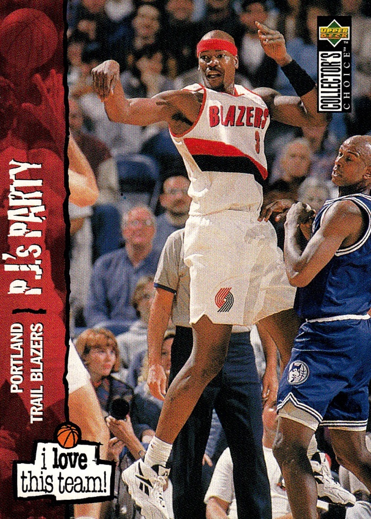 Sidney Moncrief 2008 2009 Topps Series Mint Card #177