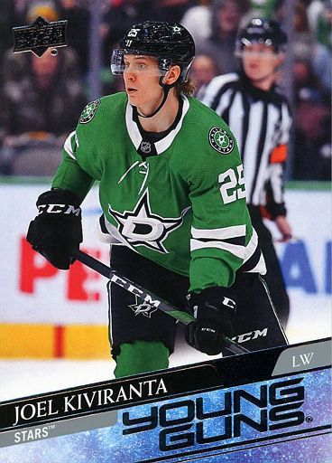 Eric Desjardins - Philadelphia Flyers (NHL Hockey Card) 2005-06 Parkhurst #  359 Mint