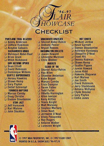 2001-02 Fleer Force #84 Corey Maggette - NM-MT - Wonder Water Sports Cards,  Comics & Gaming!