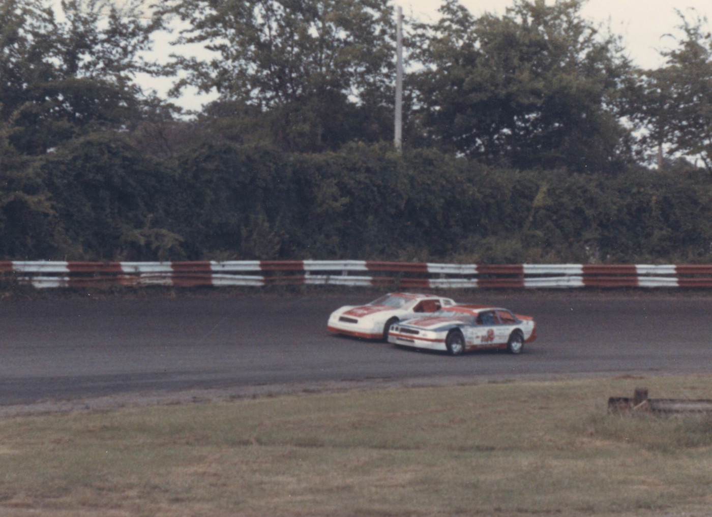 Al Goodwin Collection Photo: goodwin collection 326 | Jerry and Judy Goodwin Collection ...