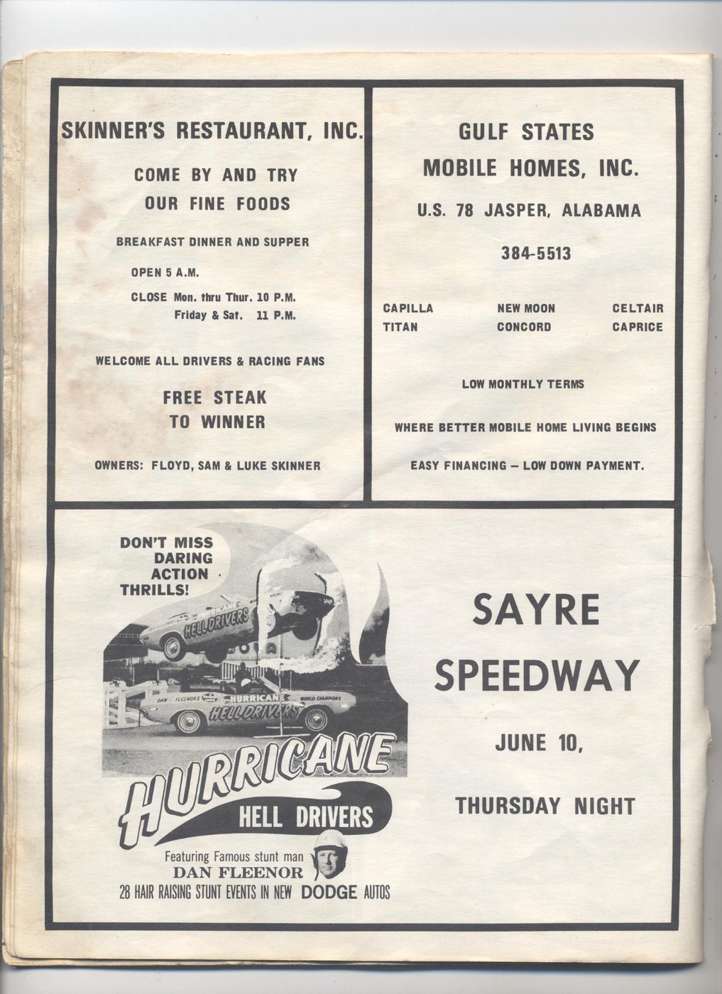 Photo: Bobby Rutherford 048 | BOBBY RUTHERFORD COLLECTION album ...