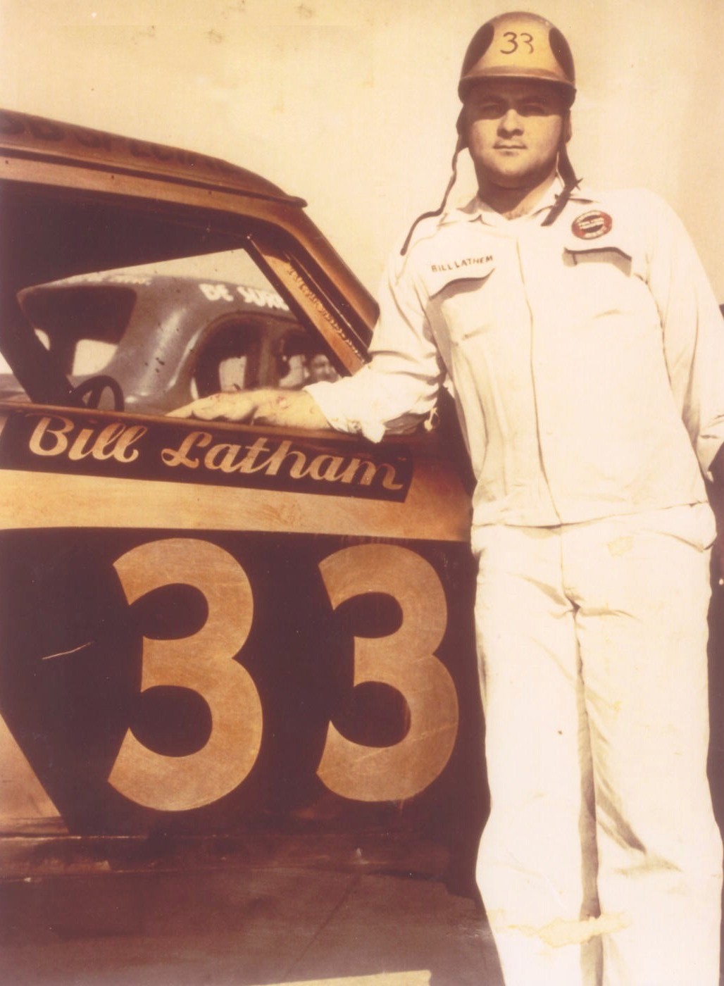 L album | ALABAMA AUTO RACING PIONEERS | Fotki.com, photo and video ...
