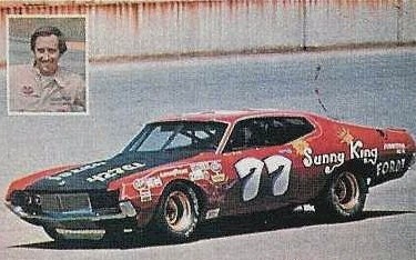 Photo: Charlie Roberts [Charlie Roberts collection] | R album | ALABAMA ...