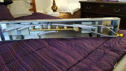 2017-12-27 13.48.07.jpg