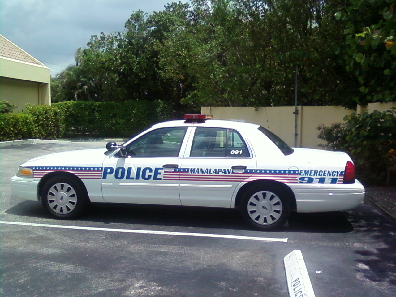 Copcar Dot Com The Home Of The American Police Car Photo Archives 