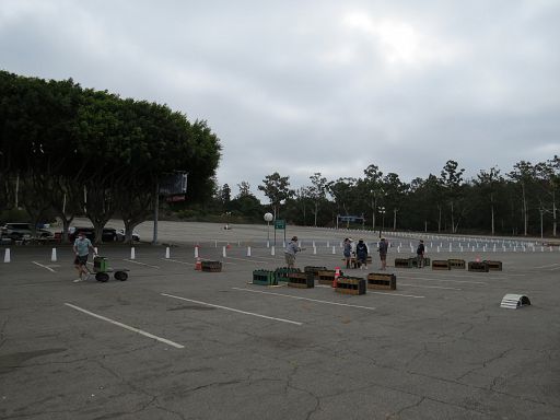 Fireworks Setup07