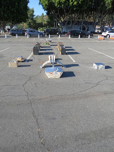 Fireworks Setup21 - Section2