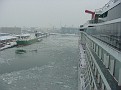 Miracle Helsinki Sail Away1b