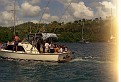 St Lucia02
