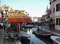 Burano1g