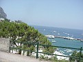capri1e