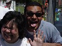 Rudy & Yvonne1