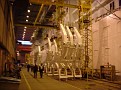 Carnival Legend6