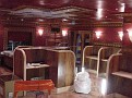 Guest Internet Cafe1a