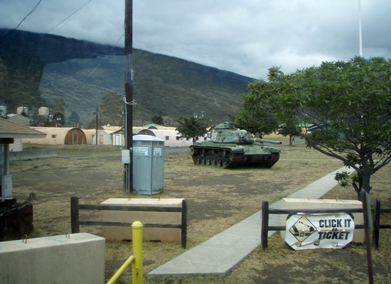 HIpohakuloa6