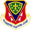 IDmountainhomeafb3