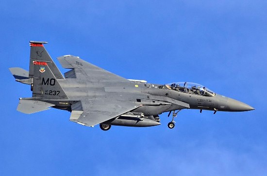 IDmountainhomeafb4