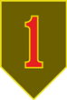 KSftriley1