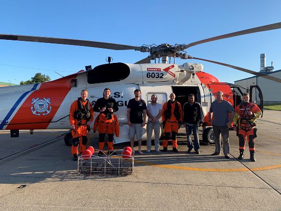 MAuscgairstationcapecod6