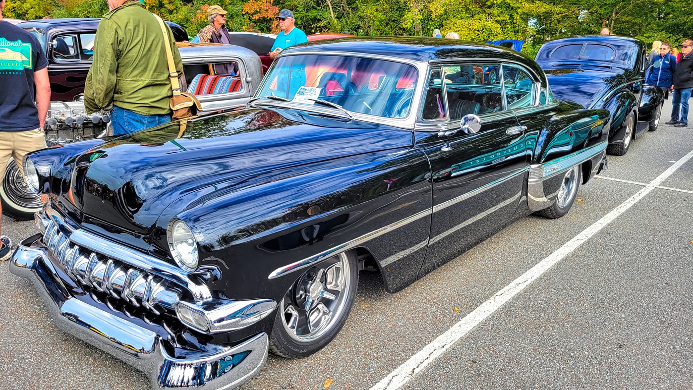 Photo bgears20211024 132237 102421 Beers and Gears Car Show