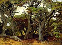 Victores Primeval [undated]