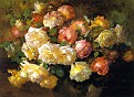 Roses [undated]